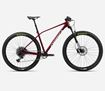 Picture of ORBEA ALMA H20 2023 Red White